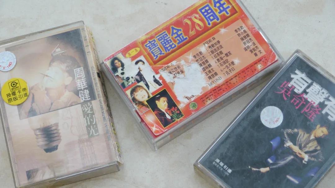 夹头发夹子儿童发箍,夹头发夹子儿童款发箍