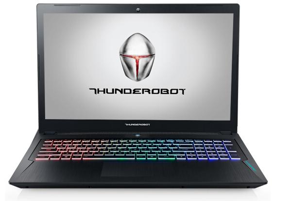 好钢用在刀刃上是什么材质的,好钢用在刀刃上前一句