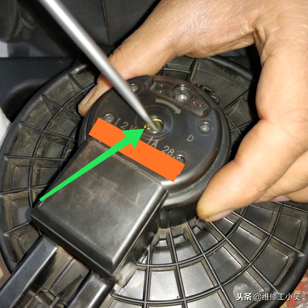 马自达冷启动噪音大解决,马自达冷启动噪音大怎么解决