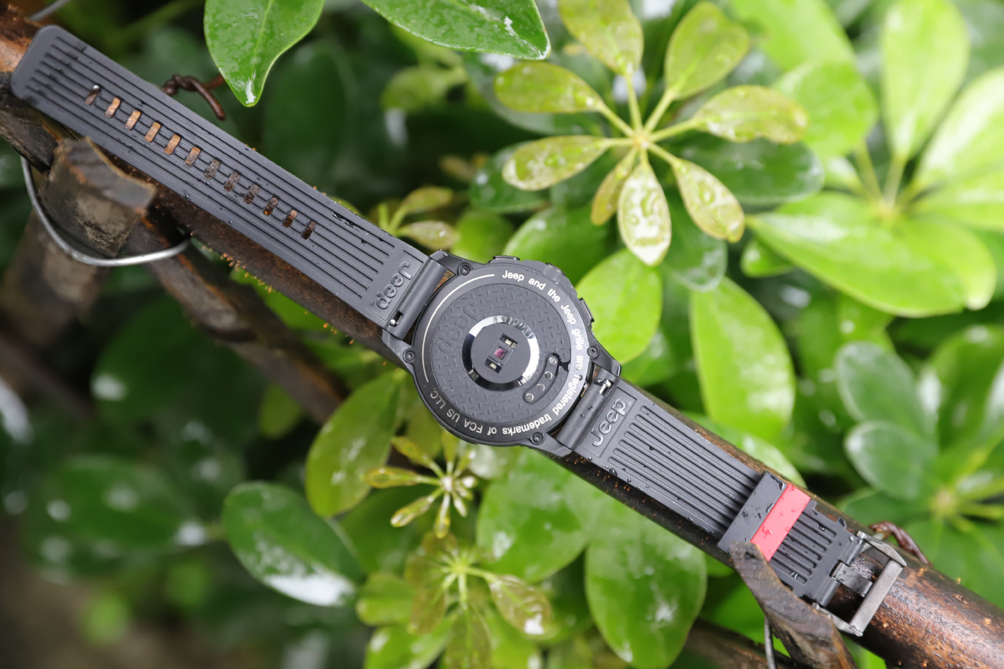 jeep智能全境界腕表pro值得买吗,jeep智能全境界腕表pro多少钱