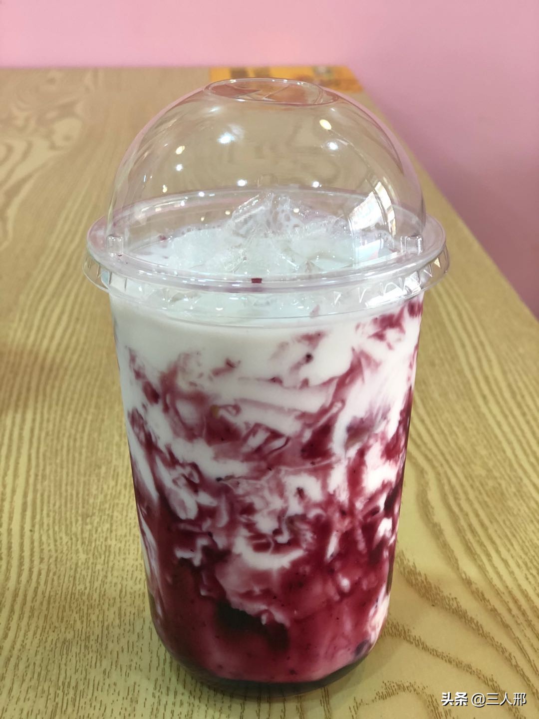 麻朵姑娘首播,麻朵姑娘威宁