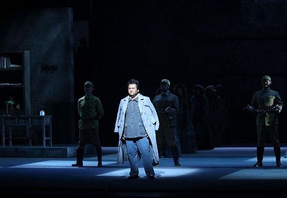 方梅年轻时照片,方梅个人资料简介