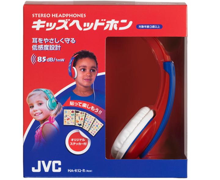 日本vgp大奖耳机,日本耳机vgp大赏