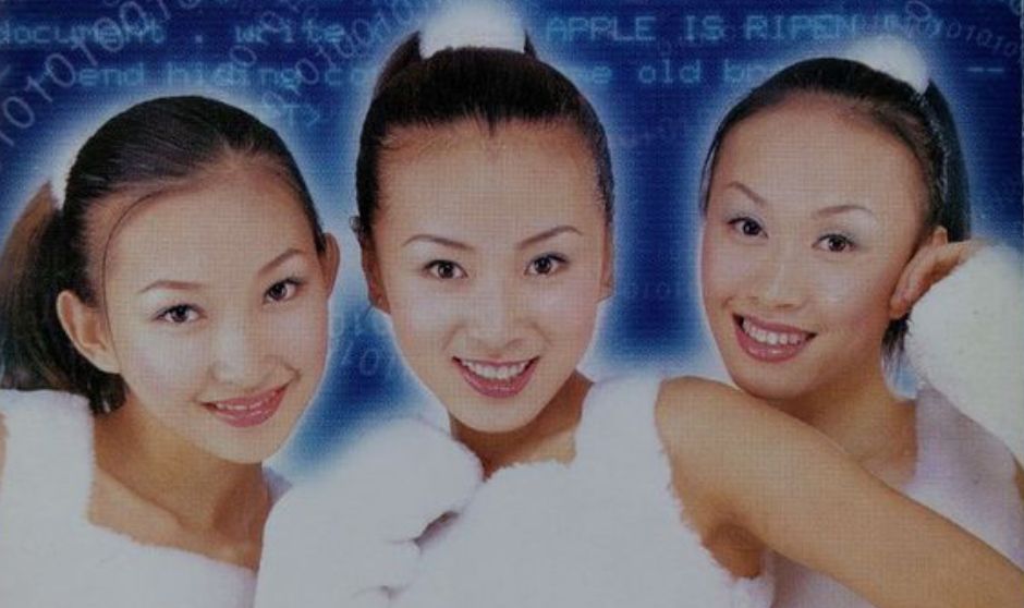 刘立荣金立危机后续,金立刘立荣沉浮录完整版