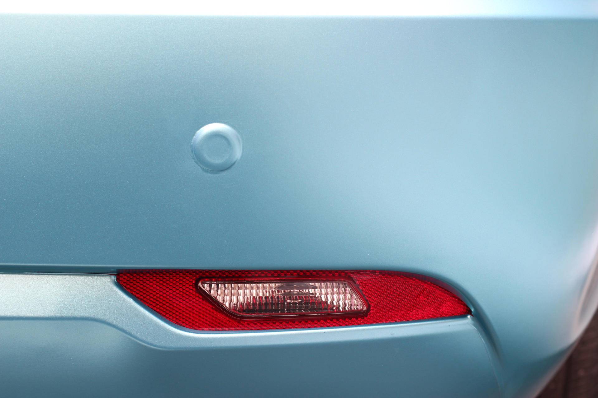 给你一点颜色看看完整版,汽车改色膜恢复原车颜色如何备案