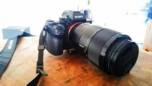 劳力士潜水表宝珀 (劳力士潜航者和宝珀五十噚哪个好)