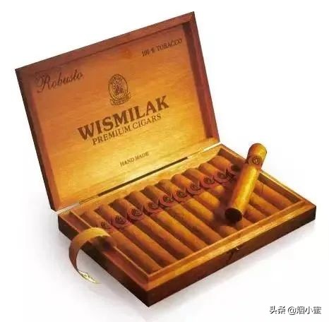 rcep目前签了哪几个国家,rcep签了日本车会便宜多少