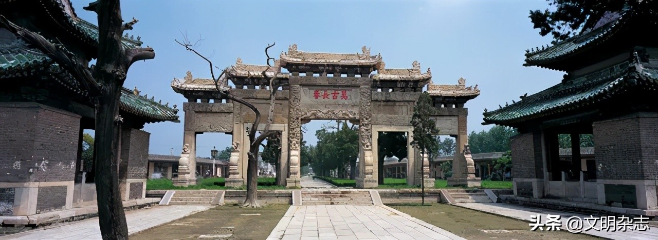 瀛旀灄瀹惰氨,瀛旀灄瀹惰氨瀛楄緢澶у叏