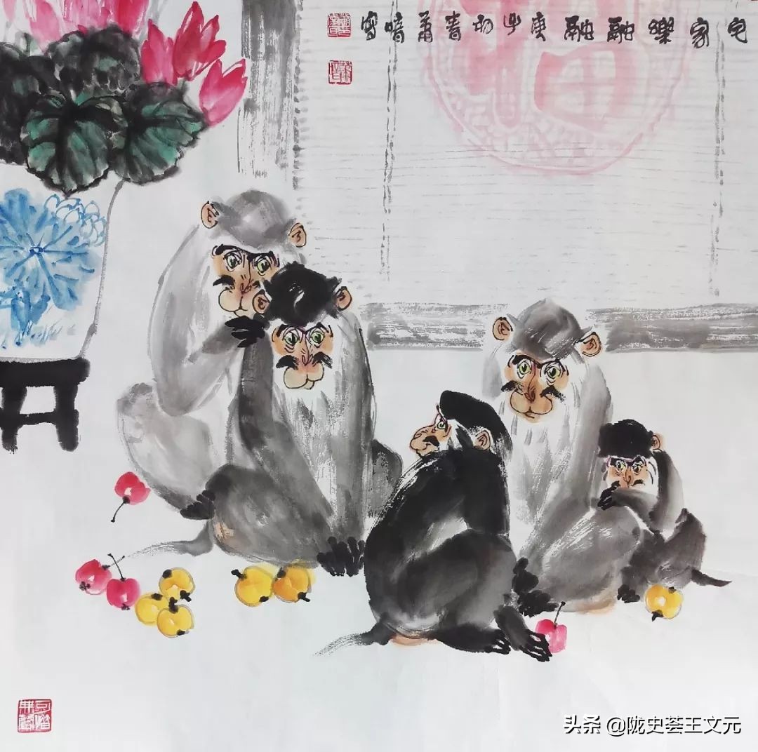 战疫纪实摄影展,战疫情展青春书画作品