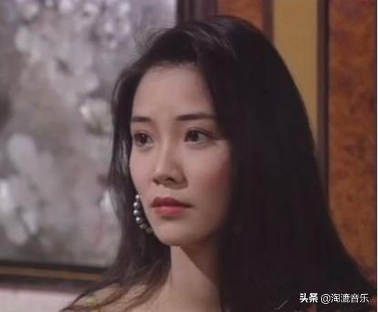 60位女星颜值大比拼,琼瑶剧10位最漂亮女演员