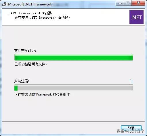CAD打开后字体与图乱码怎么办,cad菜单栏字体乱码解决方法