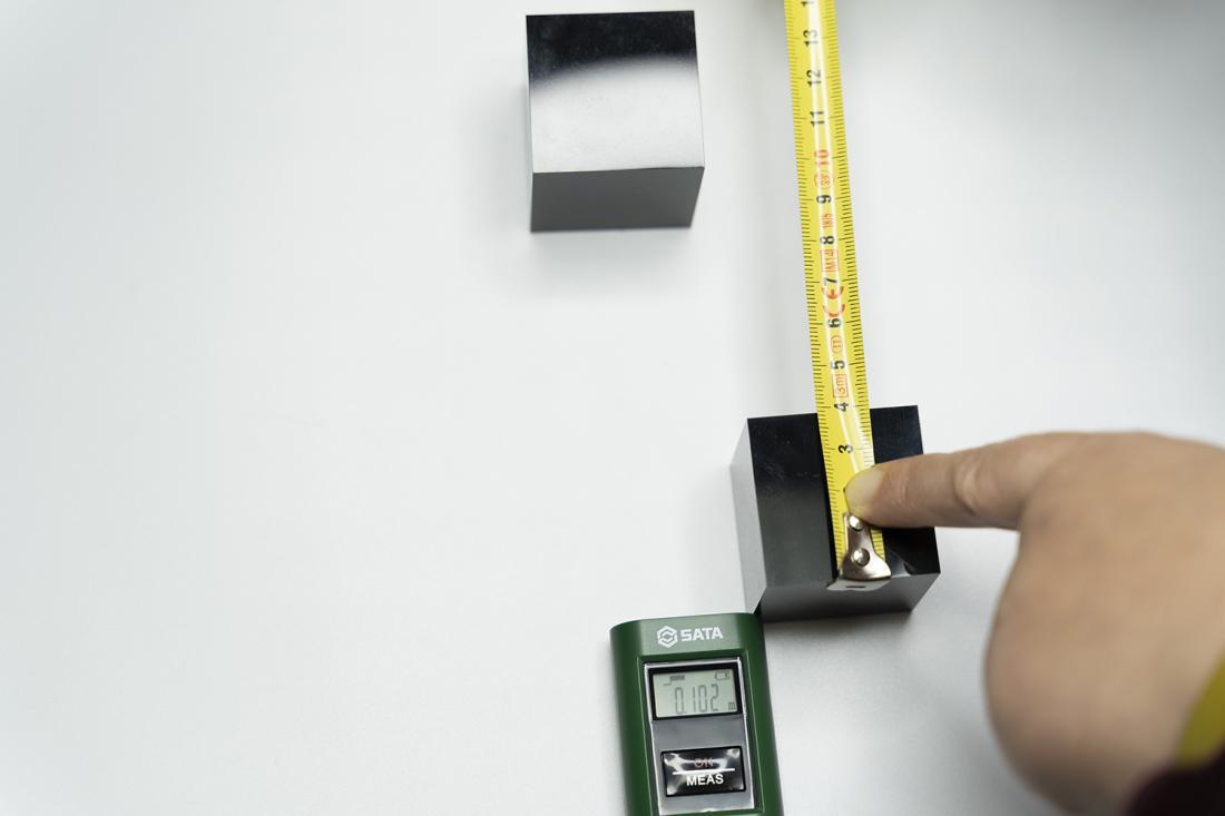 卷尺电子测距仪,世达手持激光测距仪十大品牌