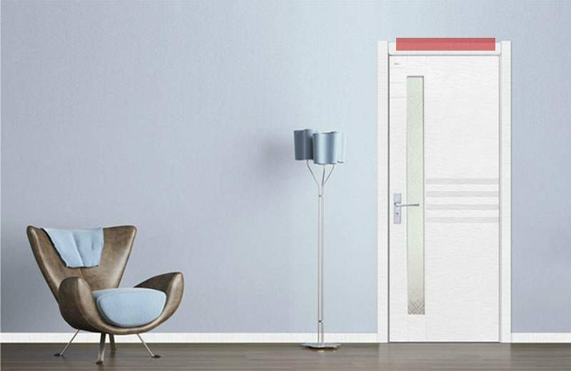 新风机安装视频全过程,双向流新风机安装步骤