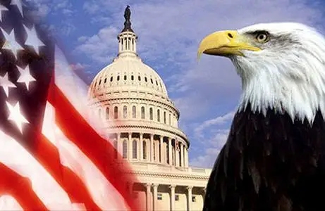 「黄金」“数据之王”非农来袭，市场蓄势待发，多空较量在此一役