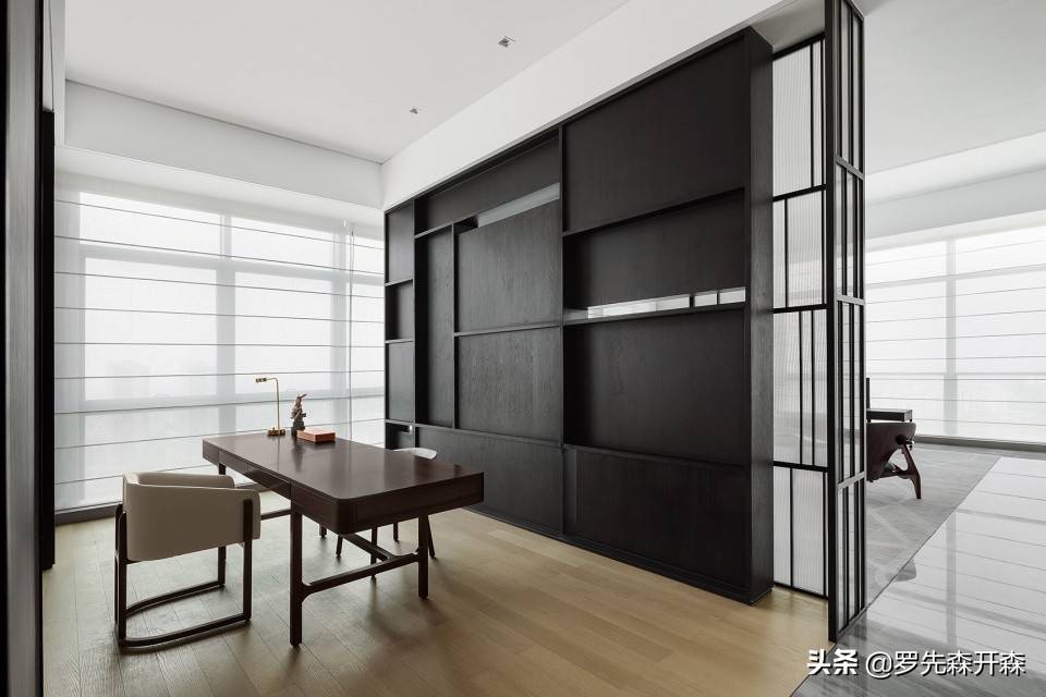 中山保利艾美酒店婚礼,保利艾美酒店中山探店