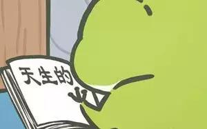 福懋宠物医院最新视频,宠物医院福懋