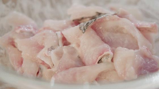 鱼去腥葱姜水的做法,做的鱼腥怎么处理一下好吃