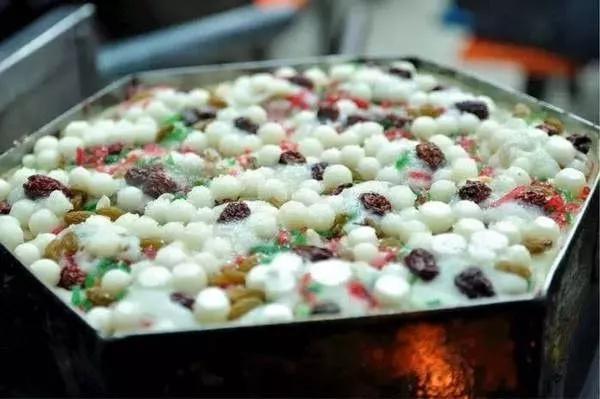 无锡吃货冷知识,无锡美食最强攻略