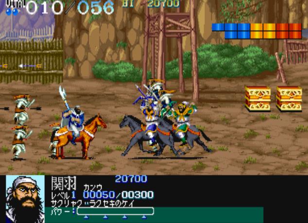 <html>
<head><title>502BadGateway</title></head>
<body>
<center><h1>502BadGateway</h1></center>
<hr><center>nginx</center>
</body>
</html>
<!--apaddingtodisableMSIEandChromefriendlyerrorpage-->
<!--apaddingtodisableMSIEandChromefriendlyerrorpage-->
<!--apaddingtodisableMSIEandChromefriendlyerrorpage-->
<!--apaddingtodisableMSIEandChromefriendlyerrorpage-->
<!--apaddingtodisableMSIEandChromefriendlyerrorpage-->
<!--apaddingtodisableMSIEandChromefriendlyerrorpage-->
