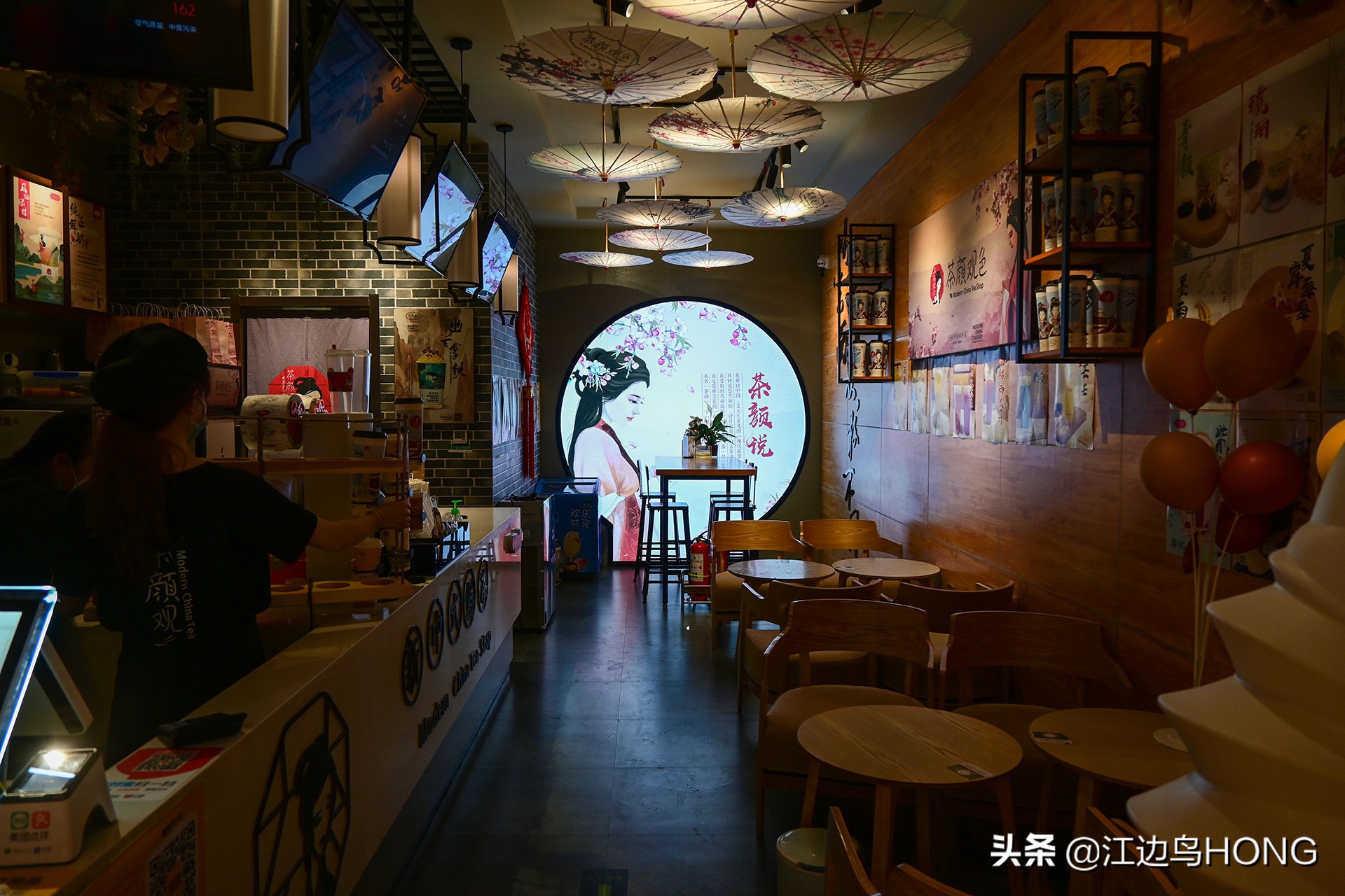 尼康z50双头套机价格,尼康z套机最低价7849