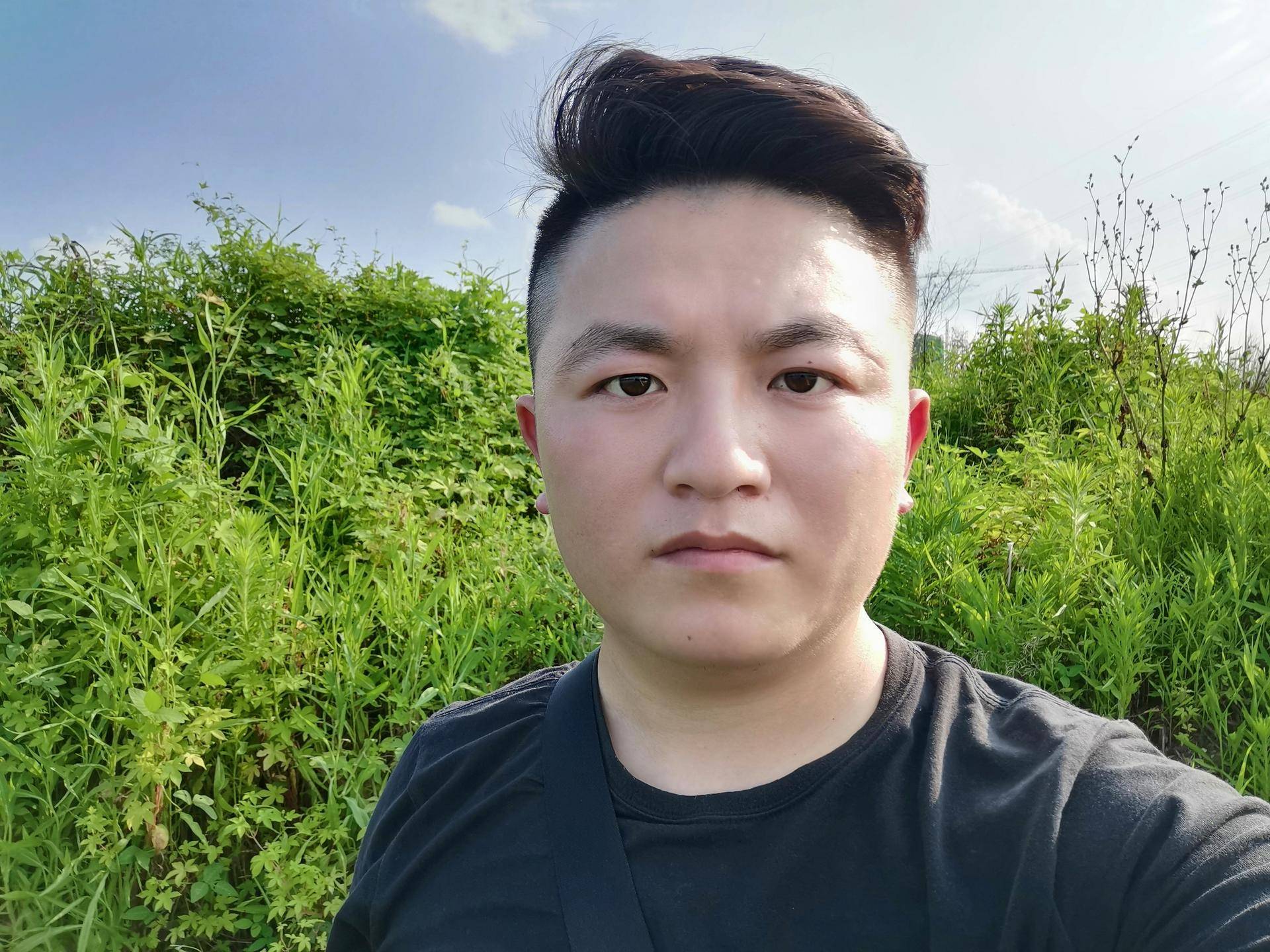 荣耀20pro如何开启跑马灯,荣耀20pro三倍光变的最大光圈