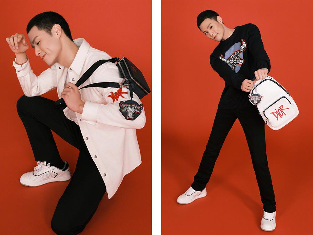 开工第一顿牛气冲天,牛气冲天2021年开工大吉