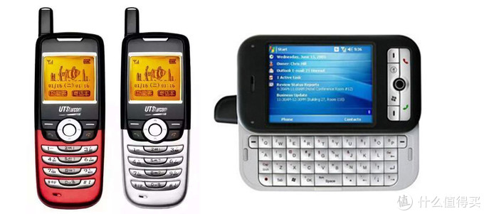 国产手机品牌消亡,国产手机品牌倒闭的有几家