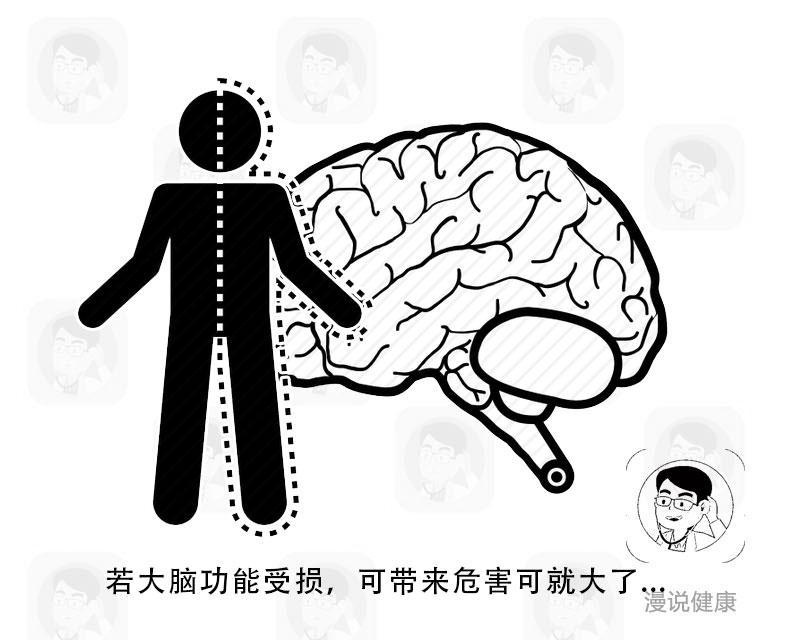 除了头孢还有7种药吃后不能喝酒,除了头孢五种药不能喝酒