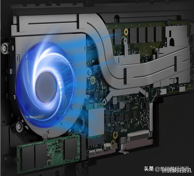 联想威62020酷睿版游戏测评,联想威62020款值得购买吗