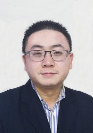 2021年黑龙江省五四青年奖章,黑龙江五四青年奖章公示