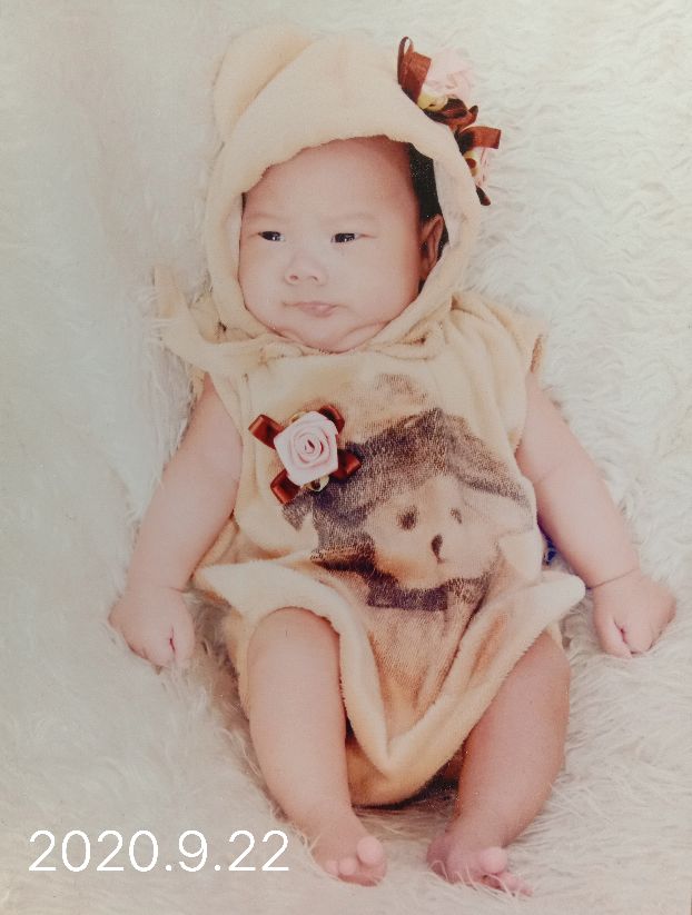 36周的早产婴儿怎样护理,早产宝宝的前三个月正确护理方法