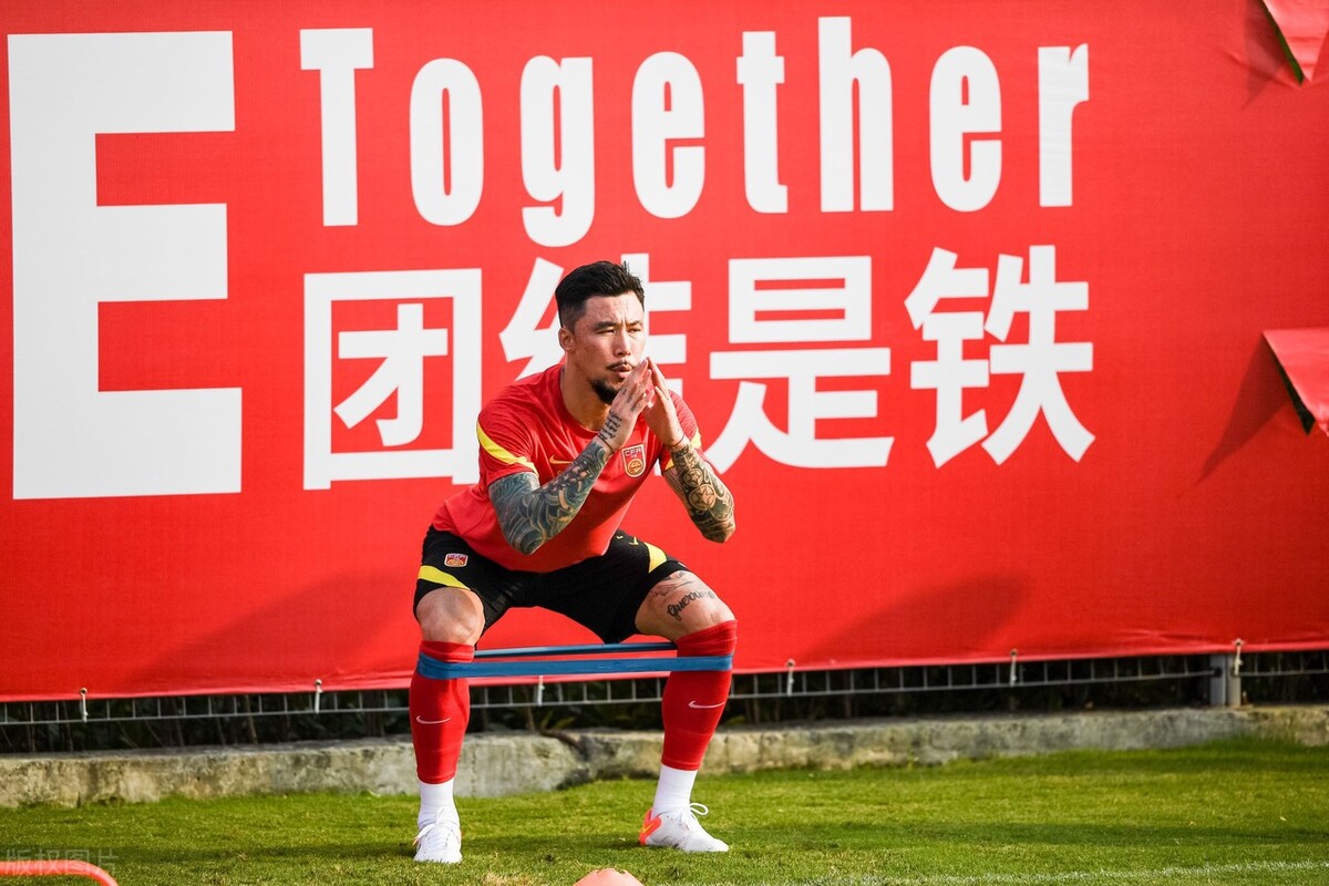 国足将迎战澳大利亚首发名单,国足将战澳大利亚队赛程