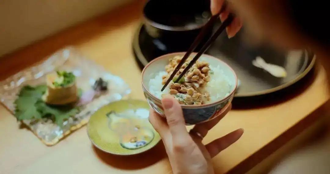 大先生小碗菜加盟是坑吗,万单店小碗菜赚钱吗