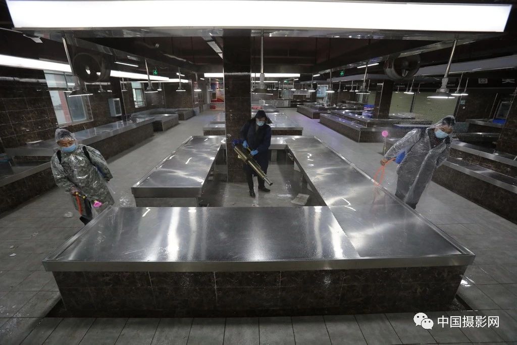 李亚隆：宜昌“转码”75天