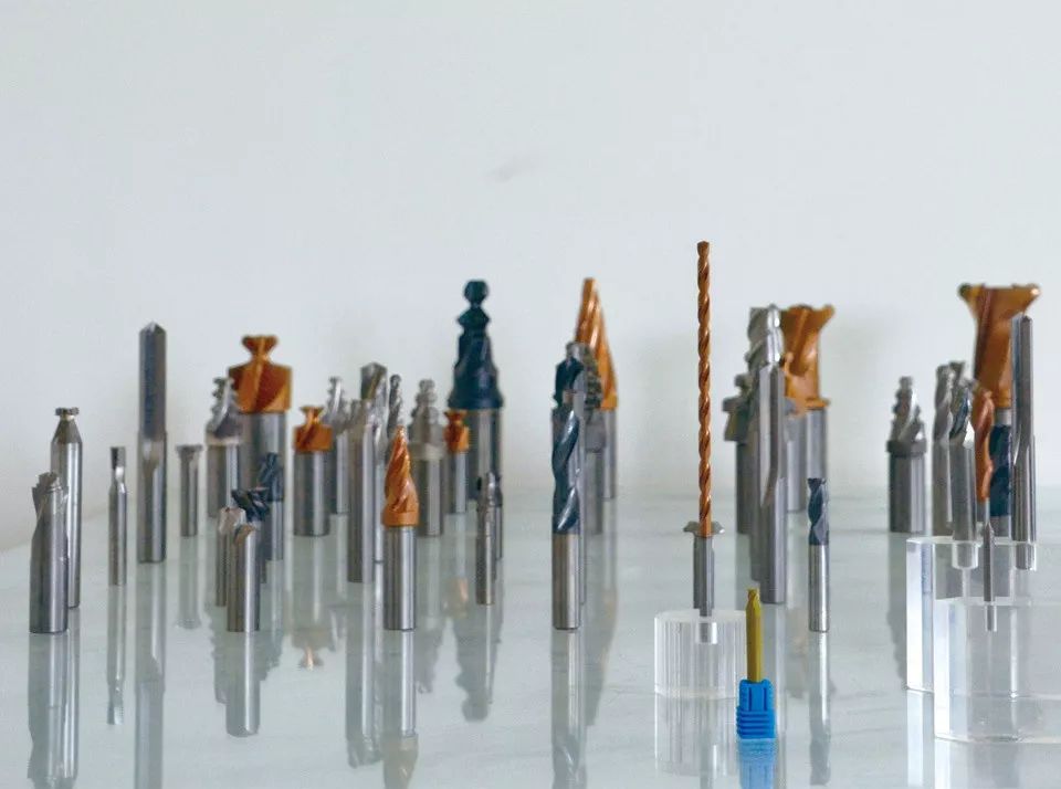 特别企划沙龙,特别企划部