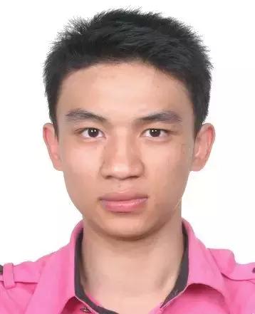 警方成功阻止一起电信网络诈骗案,警方公布多起典型电信网络诈骗案