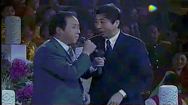 被偷走的20年电影解说,被偷走的那五年范玮琪唱的插曲