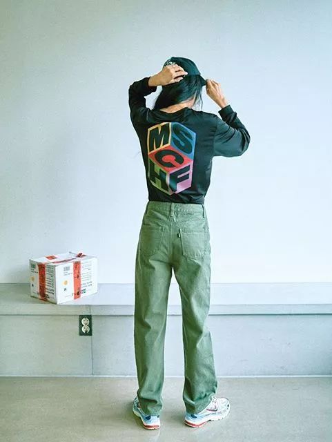 1W+秒售罄的“注水球鞋”，究竟什么来头？