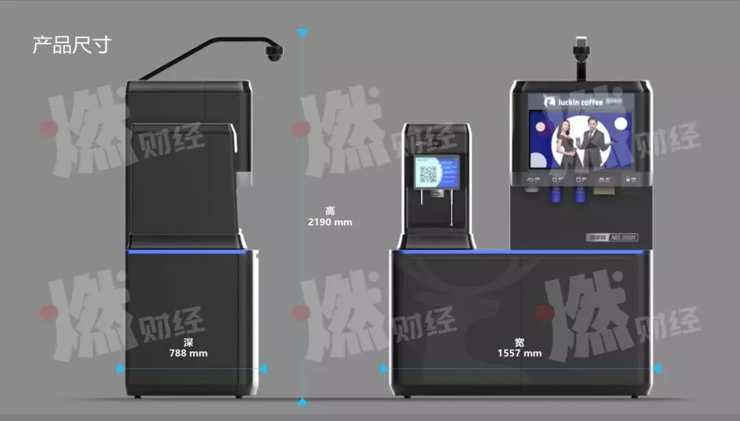 小米全国多地成立含汽车业务公司,小米成立集团经营委员会