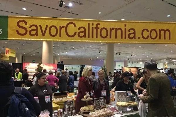 美国各州十大特色美食,美国最好吃的小吃城市