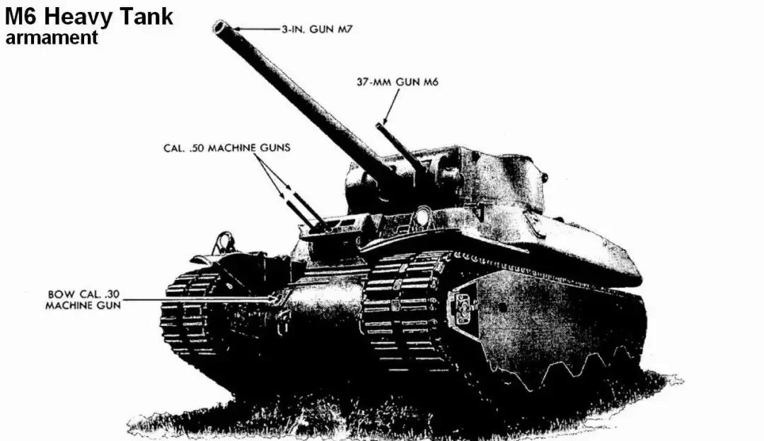 它是全游戏个头第一高的战车？居然还是曾经最稀有的金币重坦！