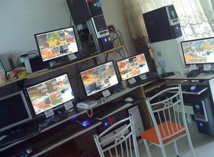 浠ｇ粌鍙戝睍鎴樼暐,浠ｇ粌甯傚満绔炰簤鍒嗘瀽