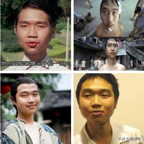 包租婆怎么没水了只剩一瓢水,包租婆怎么没水了广告台词