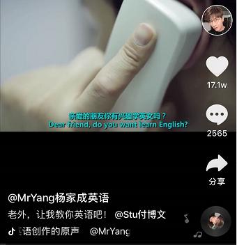 学习好难?那是你还没找对真正的方法