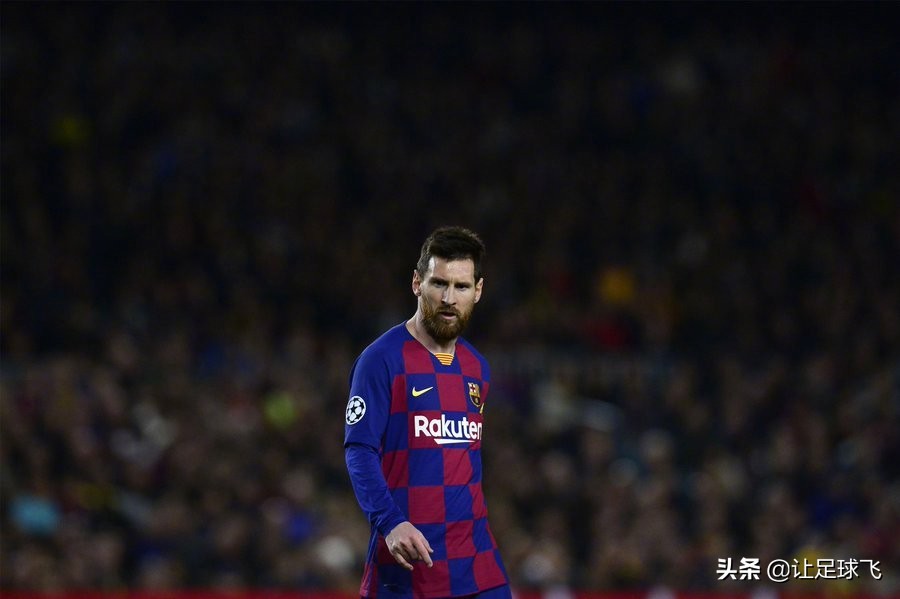 多特蒙德客战,多特蒙德主场逆转马拉加