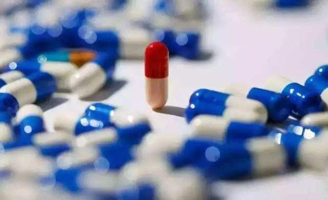 癫痫的科普视频,癫痫科普视频内容简介怎么写