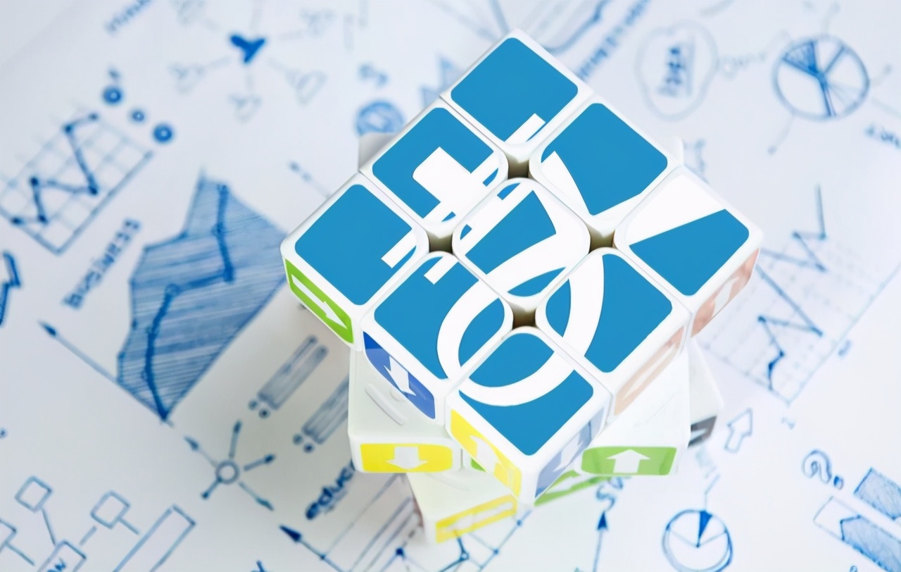 为什么宁愿放银行也不放余额宝,为什么有人不建议把钱放余额宝