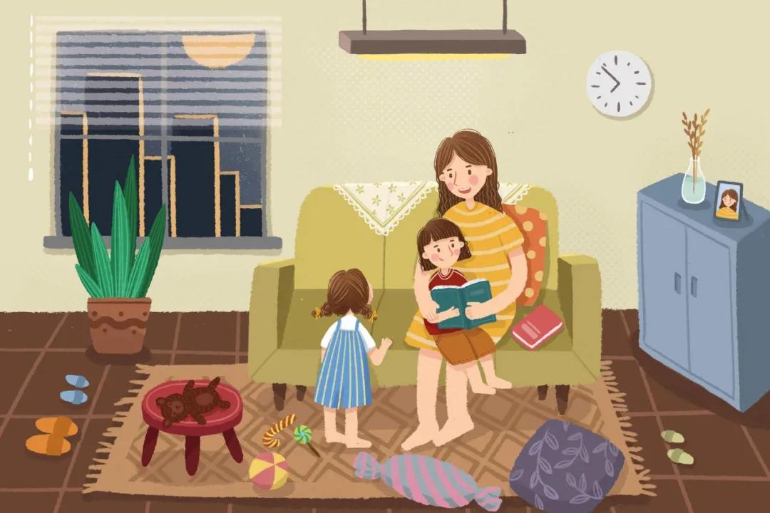 靠谱是一个人最顶级的修养,靠谱是一个人最顶级的修养句子