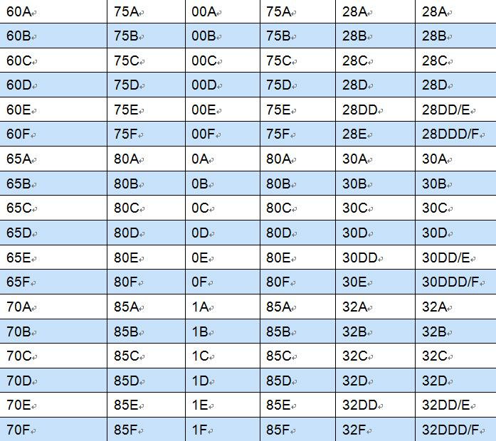 打折换季鞋,打折衣服鞋