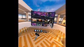 爱奇艺奇遇3操作说明,爱奇艺vr奇遇3恢复原始状态